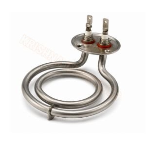 Kettle Heating Element