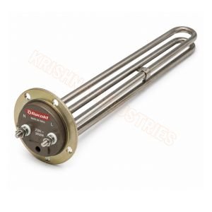 Racold Type Heater