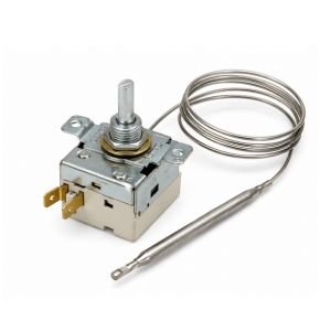 Thermostat
