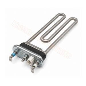 Washing Machine Heater